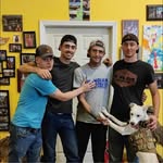 Joseph Stoops - @joseph.stoops.374 - Instagram