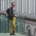 Joseph Stoops - Facebook