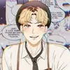 Joseph Stoops - @josephstoops5696 - TikTok