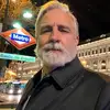 Joseph Toops - @joseph.toops - TikTok