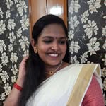 Anu - @anu_joseph_stories - Instagram
