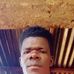 Dumbuya Joseph Sorie - Facebook