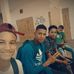 Jos Eph - Facebook