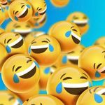 Joseph jokers - @joseph_stories0000 - Instagram