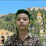 Joseph - @joseph_stories12 - Instagram