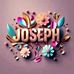 Joseph Stone - Facebook