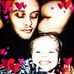 Joseph Storie - Facebook