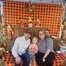 Joseph Storie - Facebook