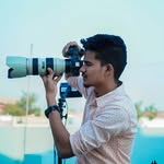 junnu captures! - @shutter_stories_by_joseph - Instagram