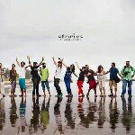 Stories by Joseph Radhik - @storiesbyjosephradhik - Instagram