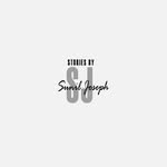 Stories by Sunil Joseph - @stories_by_sunil_joseph - Instagram