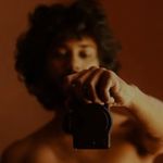 Z.F✨️ - @stories_of_joseph - Instagram