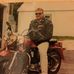 Joe Storms - Facebook