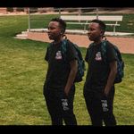 Joescoots_ - @josephstorms7 - Instagram