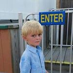 JOSEPH  storms - @storms.joseph - Instagram