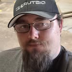 Joseph Stephen Storms - @majorstorm388 - Instagram