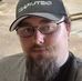 Joseph Stephen Storms - Facebook