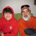 Joseph Storms - Facebook