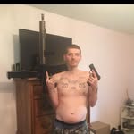 Joseph storms - @josephztormz - Instagram