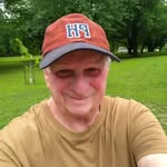 Joseph Storms - @joeyretire1 - Instagram