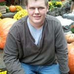 Joseph Storms - @joseph.storms - Instagram