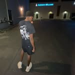Joseph storms - @stormzjoe_ - Instagram