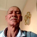Joseph Storms - @stormsjoseph - Instagram
