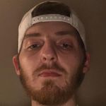 Joseph Storms - @mrstorms85 - Instagram