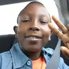 joseph storms - @josephstorms4 - TikTok