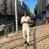 Joseph Storms - @josephstorms7647 - TikTok
