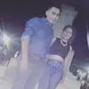 Joseph Storms - @josephstorms_6506 - TikTok