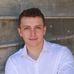 Joseph Storms - Facebook
