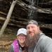 Joseph Storms - Facebook