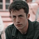 Joseph storms - @13r_easonswhyedits - Instagram