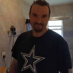 Joseph Storms - @sluggz151 - Instagram