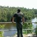 Joseph Storms - Facebook
