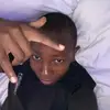 Joseph storms - @j03scoots - TikTok