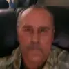 Joseph Storms - @joseph.storms - TikTok