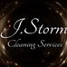 Joseph Storms Housekeeping Services  - Facebook