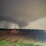 Joseph Yost - @josephyost_storms - Instagram