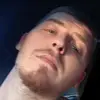 josephstorms383 - @josephstorms383 - TikTok