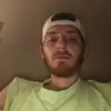 storm85 - @josephstorms1 - TikTok