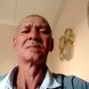 stormjoseph - @josephstorms41 - TikTok