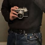 Joseph Stowell - @joseph.imspiegel - Instagram