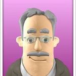 Joseph Stowell - @stowelljg - Instagram