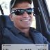 Joseph Stowell - Facebook