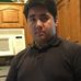 Joseph Stowell - Facebook