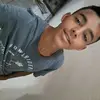 Joseph Stowell  - @josephstowell - TikTok