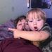 Joseph Thomas Stowell - Facebook