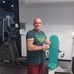 Joe Straley - Facebook